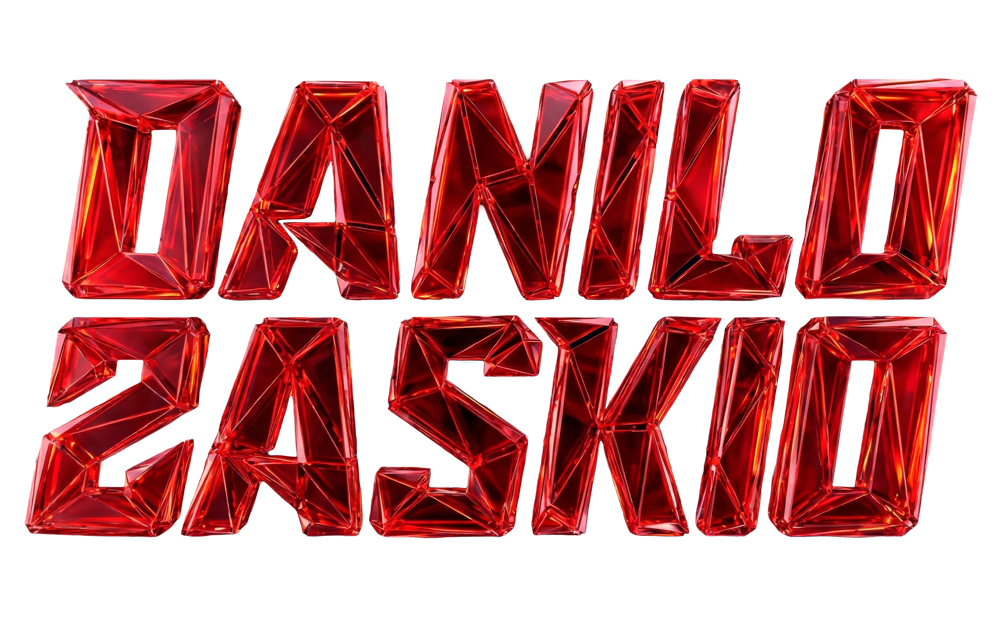 Danilo Zaskio